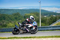 Brno;event-digital-images;motorbikes;no-limits;peter-wileman-photography;trackday;trackday-digital-images
